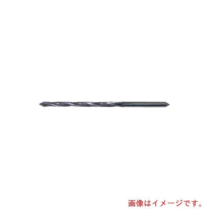 【別途送料あり】エフ・ピー・ツール　FP　超硬リーマ　Rシリーズ　2．35　【品番：CR2.35】(4.0)