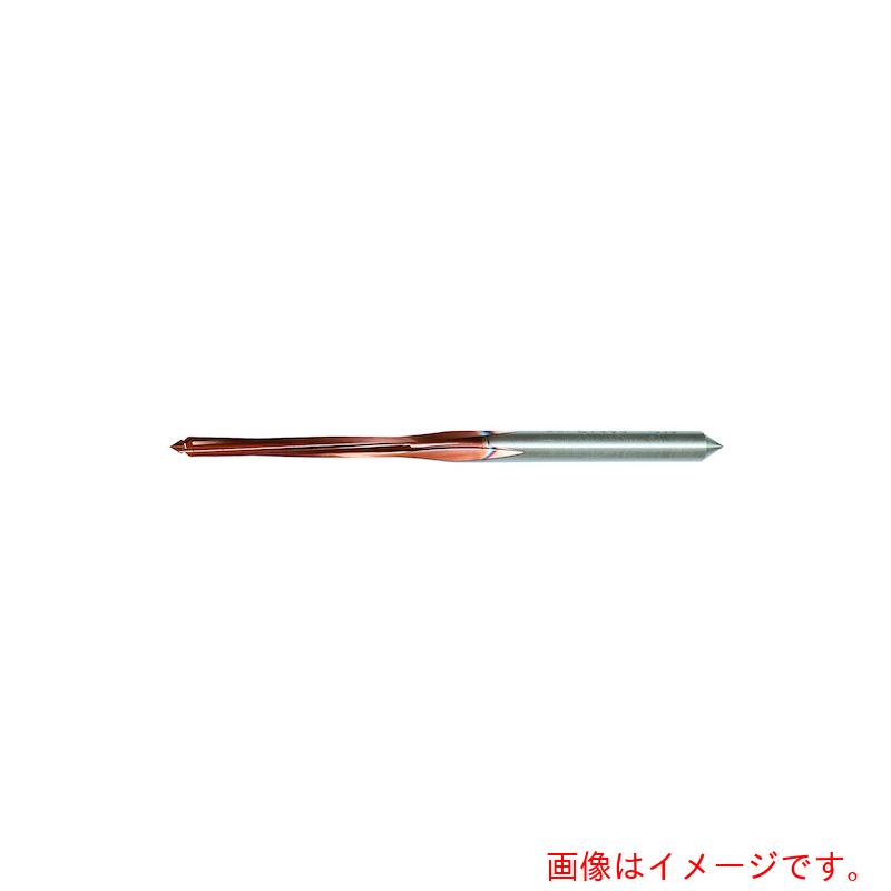 乐天商城 - 【別途送料あり】エフ・ピー・ツール　FP　ショートリーマ　2．385　【3個】　【品番：HB2.385】