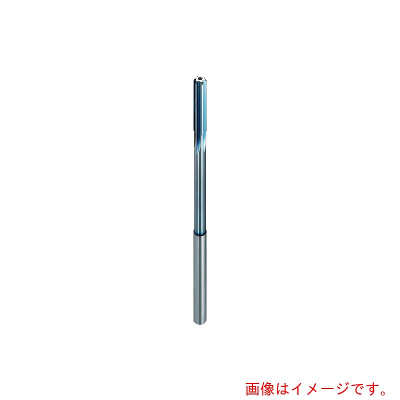 【別途送料あり】エフ・ピー・ツール　FP　超硬リーマ　Aシリーズ　9．990　【3個】　【品番：CA9.990】(4.0)