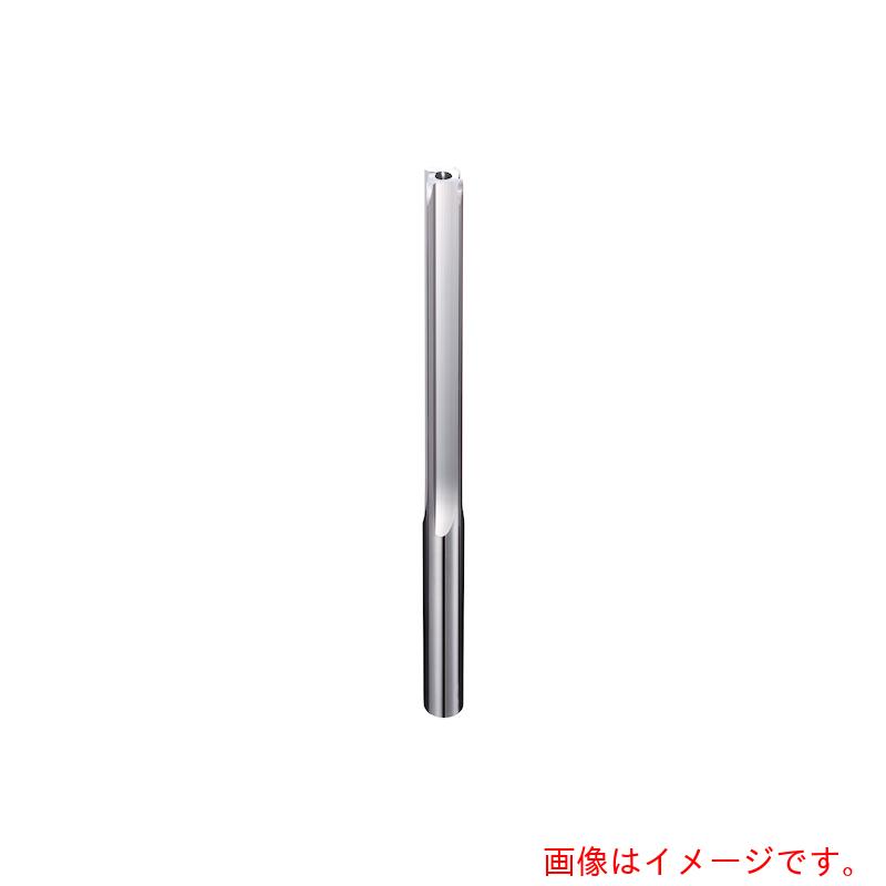 【別途送料あり】エフ・ピー・ツール　FP　超硬リーマ　Bシリーズ　10．00　【品番：CB10.00】