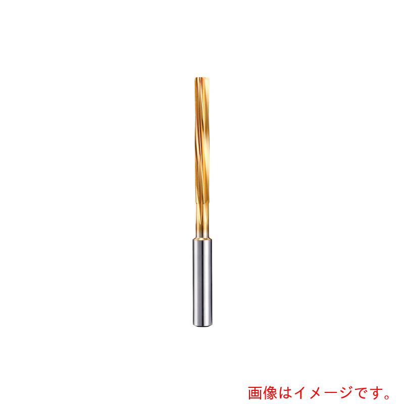 エフ・ピー・ツール FP FPゴールドリーマ 7．475 SP 【品番：HG7.475S】□