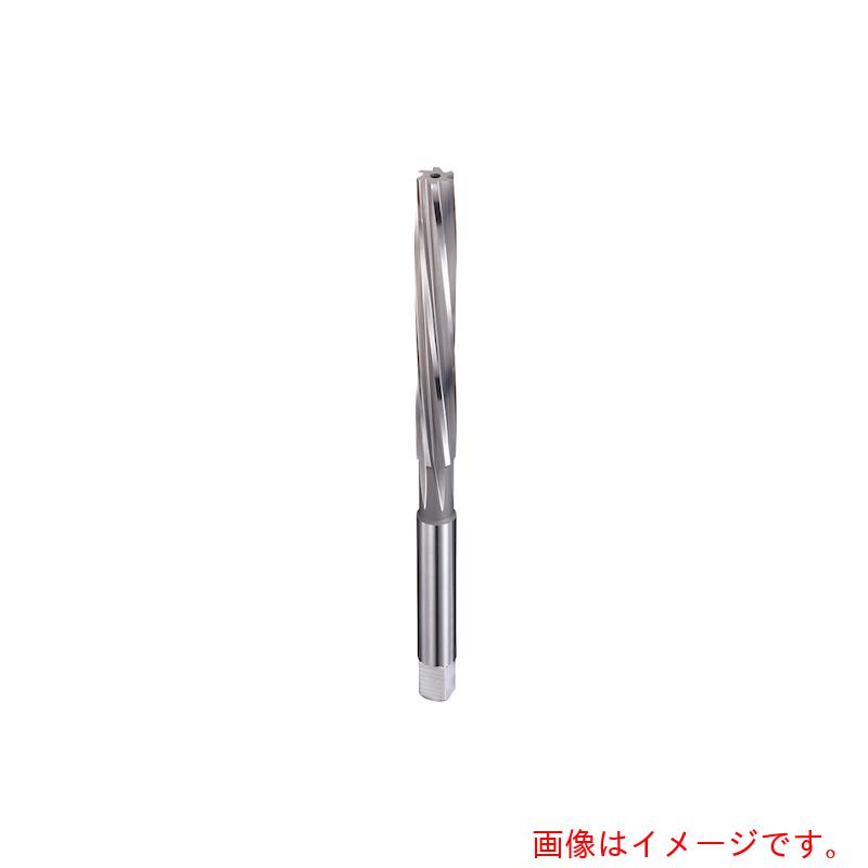 特長 ●食付き角を緩く設定していますので、手作業での穴仕上げが可能です。 ●スパイラル刃なので断続穴加工に有効です。 用途 ●一般被削材用。 仕様 ●刃径(mm)：13.775 ●刃長(mm)：85 ●全長(mm)：165 ●シャンク径(mm)：13.7 ●角対辺(mm)：11.0 ●刃数(枚)：8 ●寸法公差：0?+0.005 ●スパイラル刃 質量・質量単位 ●174.0g 【メーカー名】エフ・ピー・ツール（株） 【メーカー品番】HR13.775S 【法人限定商品】※下記注意事項を事前にご確認ください。 ●この商品は送料が別途必要になります。 ●ご注文後、改めて当店より送料をご連絡させていただきます。送料のご了承をいただいてからの手配となります。（ご連絡までに数日かかる場合があります） ●手配後のキャンセル・返品・交換はできません。 ●メーカー直送、または、福山通運・西濃運輸・佐川急便でのお届けとなります。 ●配送業者の指定はできません。 ●原則法人宛（個人宅を除く）のみの配達となります。個人宅へのお届けの場合は事前にお問い合わせください。 ●お届け先の宛名または住所に法人名の記載がない場合は、法人であっても個人宅扱いとなります。 ●個人宅（法人名不記載を含む）へのお届けができない場合があります。 ●一部配送業者は平日のみの配達になります。原則時間指定はできません。 ●他メーカーとの同梱不可。 ●代金引換決済のご利用不可。