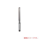 エフ・ピー・ツール FP ハンドリーマ 7.355 【品番:HR7.355】□(4)