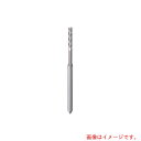 エフ・ピー・ツール FP 超硬リーマ Eシリーズ 1.440 【品番:CE1.440】(4)