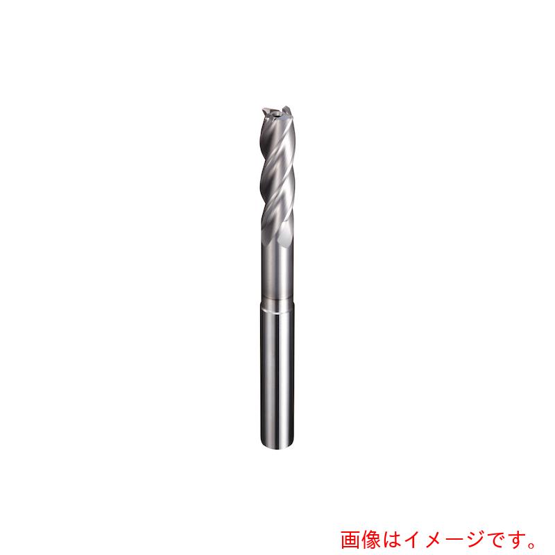 エフ・ピー・ツール　FP　超硬リーマ　Eシリーズ　オイルホール付　5．765　【3個】　【品番：CE5.765H】□(4)