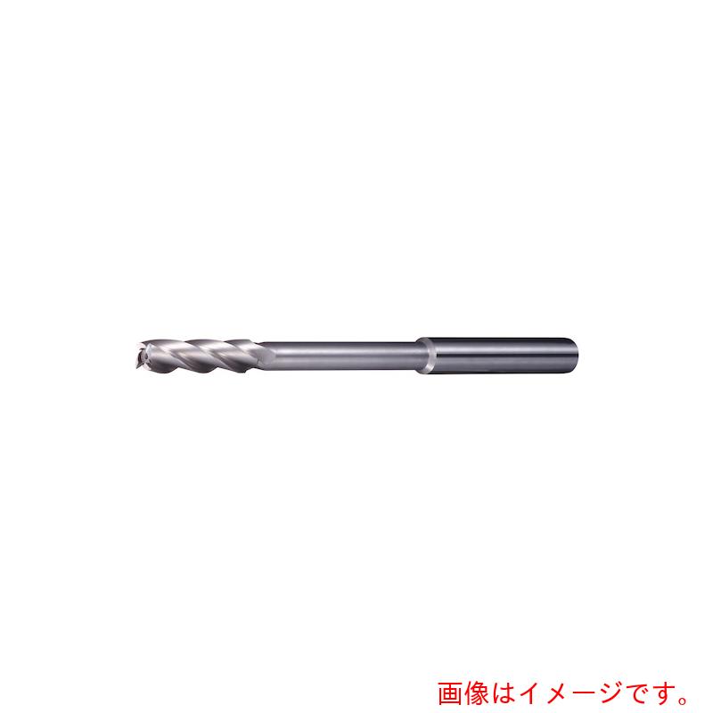 【別途送料あり】エフ・ピー・ツール　FP　超硬リーマ　Eシリーズ　7．665　【3個】　【品番：CE7.665】