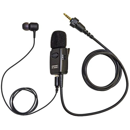 ���ա������롦������F.R.C.�ˡ������ԥ󷿥���ۥ�ޥ����������֡�FB-26KWP��