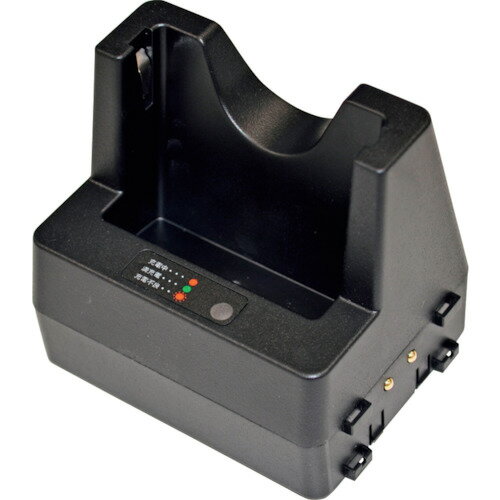 ա롦F.R.C.ˡ󥰥뽼Ŵ֡FBC-3R