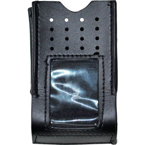 ★エフ・アール・シー（F.R.C.）　レザーケース　【品番：FC-D301LC】