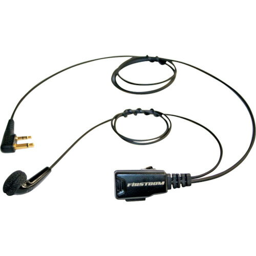 ���ڥ᡼�����б��ۥ��ա������롦������F.R.C.�ˡ�����ʡ����䡼������ۥ�ޥ�����PRO�ѡˡ������֡�FPG-22I��