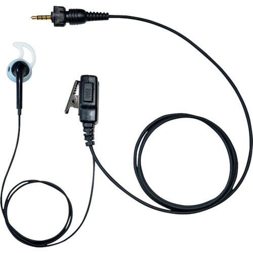 ���ڥ᡼�����б��ۥ��ա������롦������F.R.C.�ˡ����ꥳ�󥫥С��դ�����ʡ������׺������ѥ���ۥ�ޥ�����PRO�ѡ��ȥ�󥷡��С����ѡˡ������֡�FPG-27LKWP��