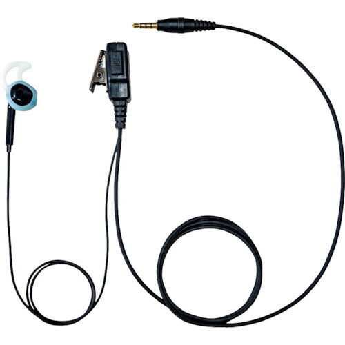 �ڥ᡼�����б��ۥ��ա������롦������F.R.C.�ˡ����ꥳ�󥫥С��դ�����ʡ������׺������ѥ���ۥ�ޥ�����PRO�ѡ��ȥ�󥷡��С����ѡˡ������֡�FPG-27LYS��