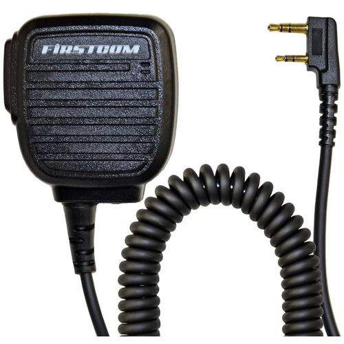 �����ա������롦������F.R.C.�ˡ��ɿ她�ԡ������ޥ����ʥȥ�󥷡��С����ѡˡ������֡�FPG-28K��