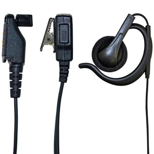 ���ڥ᡼�����б��ۥ��ա������롦������F.R.C.�ˡ��ȥ�󥷡��С����ѥ���ۥ�ޥ����ʥ��ݥ��դ����ݤ����ԡ����������סˡ������֡�FPG-29IM��