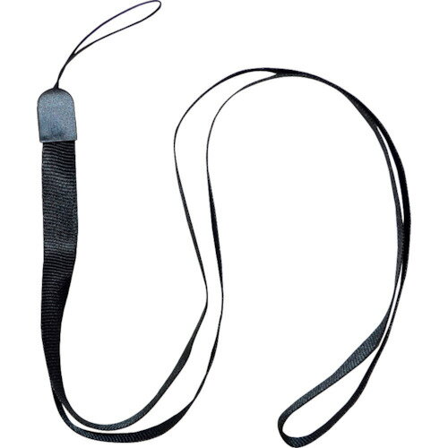 ��������������ۥ��ա������롦������F.R.C.�ˡ��ͥå����ȥ�åס������֡�FST-01��