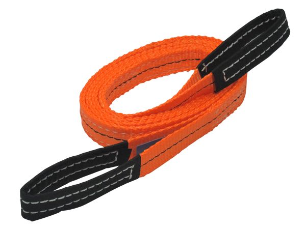 �ե꡼����FREAK CE�٥�ȥ����E�� ���Ѳٽ�630kg ��20mm Ĺ��1m�������֡�65292�ۡ�