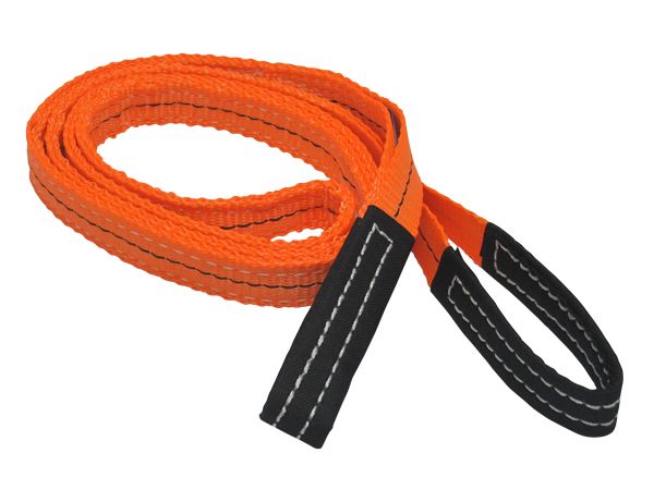 �ں߸˽�ʬ�ۥե꡼����FREAK CE�٥�ȥ����E�� ���Ѳٽ�630kg ��20mm Ĺ��2m�������֡�65293��