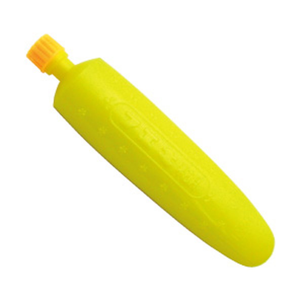 不易糊工業（フエキ） フエキ糊 【品番：FC10】