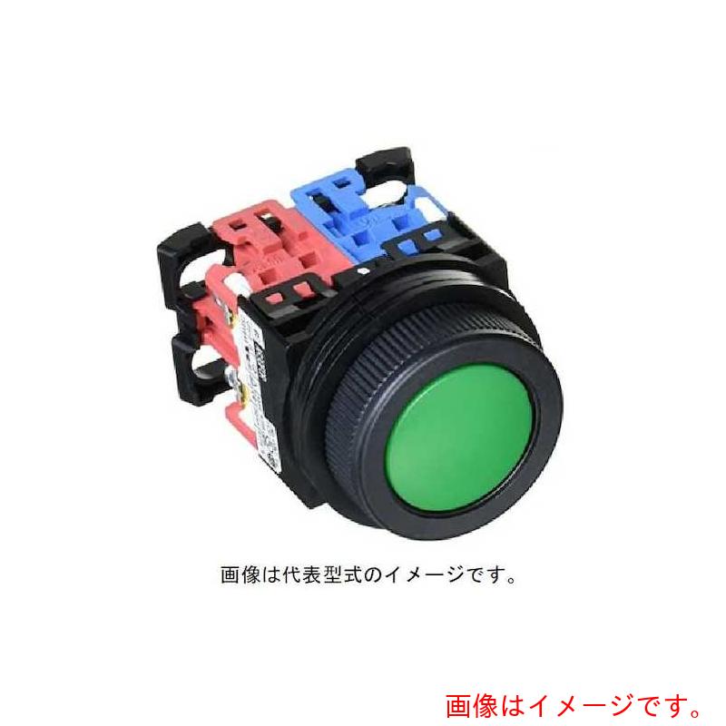 ٻŵFeˡޥɥå30ݥե졼ʿܥ󥹥å֡AR30F0R-11G