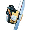 藤井電工 SALA ウインチ アルミ三脚用ウインチ 【品番:SALALIFT2 WINCH(37M)(8102007)】