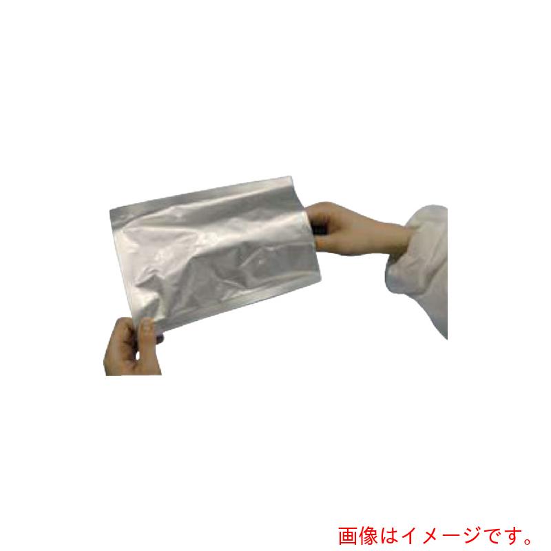 【別途送料あり】富士インパルス　規格袋　IA−20　　400枚入り　【品番：08632】