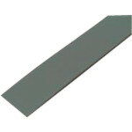 富士インパルス　シリコンシート　13×620　（2枚入）　【品番：32005】□