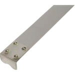 富士インパルス　ヒーター　300−10L　（10個入）　【品番：59024】□