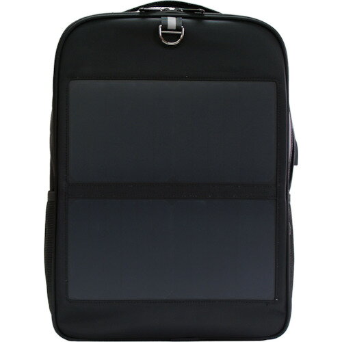 ٻҡ顼꼰Хå֡BA-BF12W