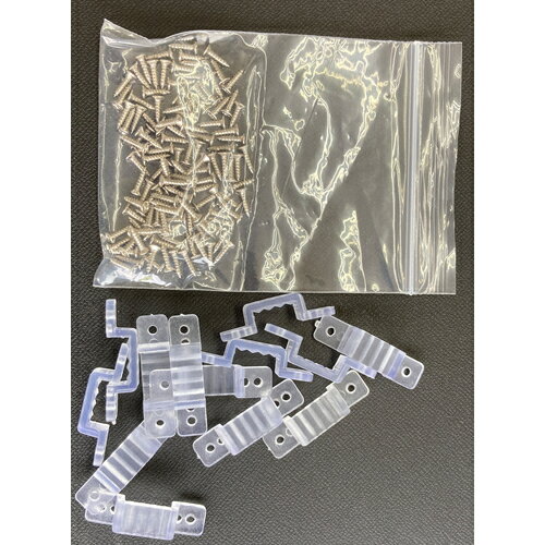 ڥ᡼бٻҡץ饤ȸ񡡡֡FRL-T