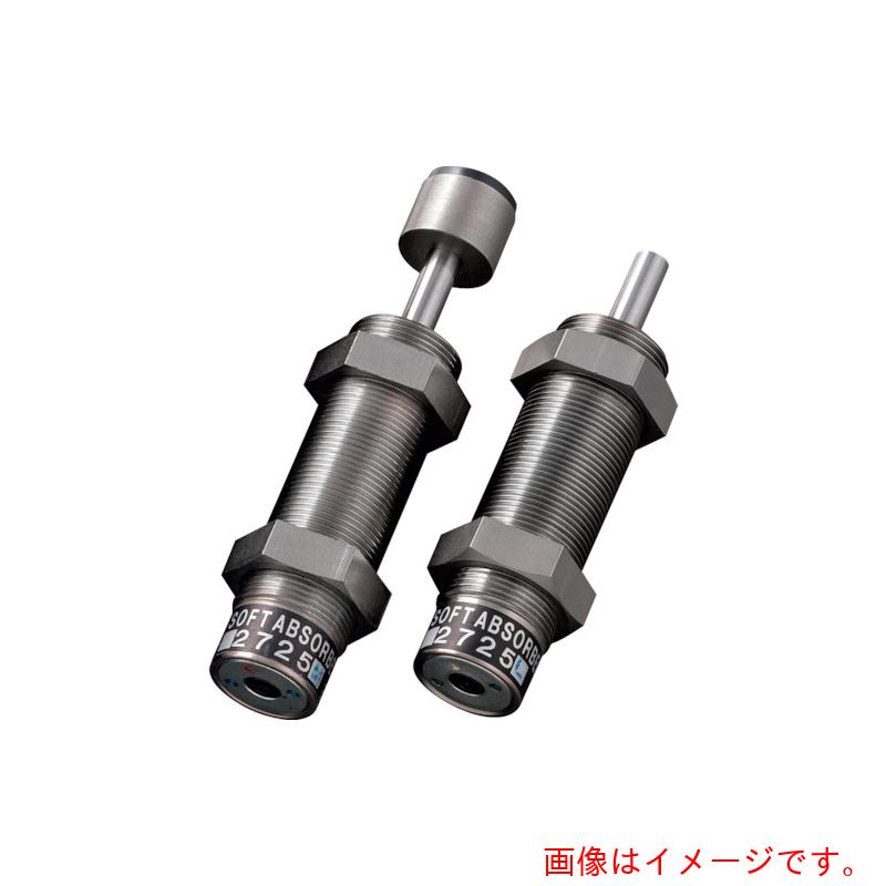 ߥץŷԾŹ㤨ƥåå֥и꼰֡FK-2725L-CۡפβǤʤ10,692ߤˤʤޤ