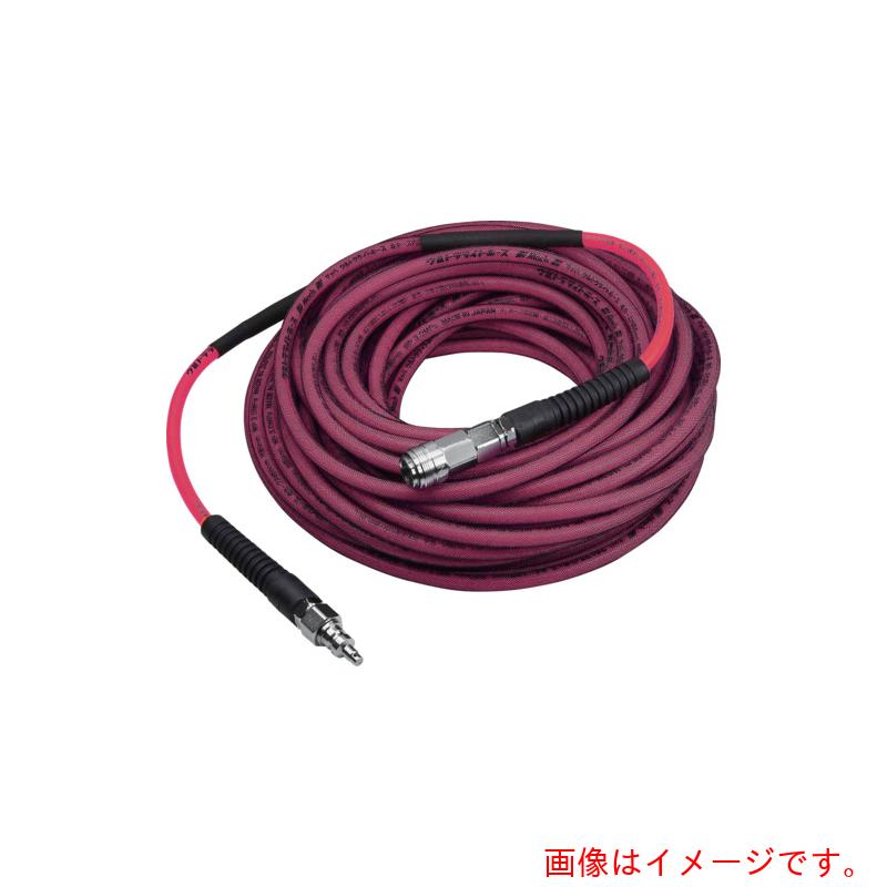 ●ホースにメッシュガードを取り付けた事によりスベリ性能が大幅にアップしました。 ●メッシュガードはホースの保護も兼ね備えております。 ●メッシュが解れたり劣化しても交換用キットが付属しているので安心です。 ●交換用キットはカプラを外さなくてもメッシュの装着が可能です。 質量・質量単位 ●1240.0g 【メーカー名】（株）フジマック 【メーカー品番】BM-620-P