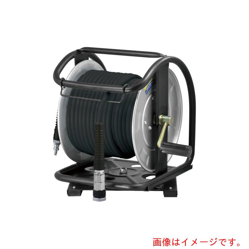 特長 ●極限まで軽さと柔軟さを追求した最高のエアーホースです。 仕様 ●ホース内径×外径(mm)：6x9 ●ホース全長(m)：30 ●ホース一次側全長(m)：1 ●ホース二次側全長(m)：29 ●最高使用圧力(MPa)：3.0 ●使用圧力(MPa)：3.0 ●高圧用 材質 ●ホース：塩ビ系エラストマー 質量・質量単位 ●6080.0g 【メーカー名】（株）フジマック 【メーカー品番】ULPD-630C-TC