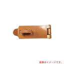 フジテック・ジャパン ストップ掛金 ゴールド 55 【品番:10532】