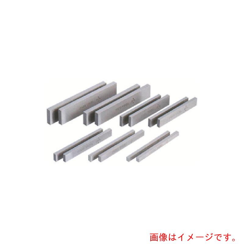 եġ롡̩ѥñʡˡ10mm߹48mmĹ150mm֡10X48X150