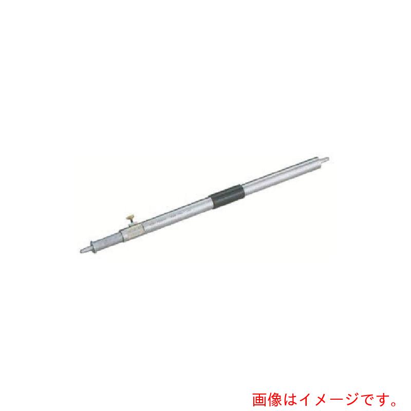 フジツール インサイドバーニャキャリパー 300～450mm 【品番：NO.3】