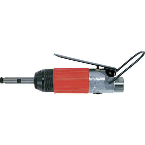 苫小牧バナナ】開封未使用品 不二空機/不二 高速ベビーグラインダ 前方