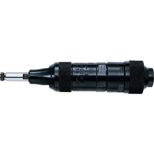 苫小牧バナナ】開封未使用品 不二空機/不二 高速ベビーグラインダ 前方