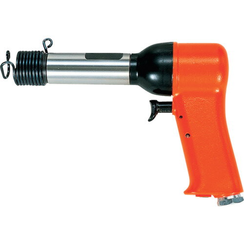 ��������������٥ӡ��ϥ�ޡ��ݷ��������֡�FRH-6-2��