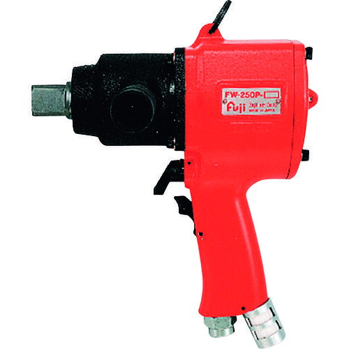 �����������������ѥ��ȥ����ʥ����������ˡ�ǽ�ϥܥ�ȷ�24mm��������19��0mm�������֡�FW-250P-2��