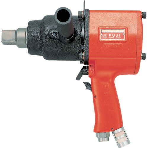 �����������������ѥ��ȥ��������������������֡�FW-320P-1��