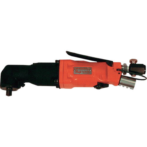 �����������������ѥ��ȥ����ʥ����������ˡ�ǽ�ϥܥ�ȷ�6mm��������9��5mm�������֡�FW-6SCX-6��