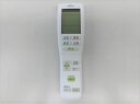 富士通ゼネラル リモコン AR-FDA2J 【品番:9320623012】
