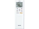 富士通ゼネラル リモコン AR-RFL2J 【品番:9323451018】○