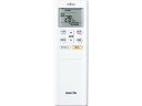 富士通ゼネラル リモコン AR-RFP4J 【品番:9324064033】○