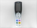 富士通ゼネラル リモコン AR-RGA3J 【品番:9321383021】