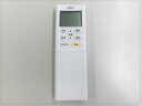 富士通ゼネラル リモコン AR-RFA2J 【品番:9320689018】