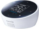 富士通ゼネラル リモコン AR-FFC1J 【品番:9324011006】●
