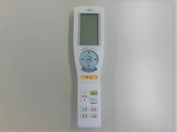 楽天市場】富士通ゼネラル リモコン ar- fcc1jの通販 楽天市場】富士通ゼネラル リモコン ar- fcc1jの通販