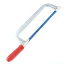 藤原産業 E-Value 固定フレーム ハイスブレード EHF-250H 【品番:4977292103459】
