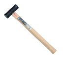 藤原産業 E-Value 両口玄能 300G 【品番:4977292130455】